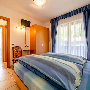 Apartment Ciesa Padon, Rocca Pietore