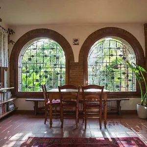 Ca' Delle Palme Maison d'hôtes